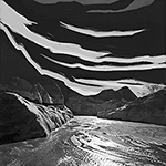 Archival Pigment Print