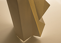 Archival Pigment Print
